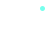 منصة